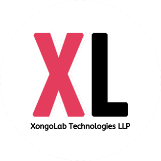 Xongolab