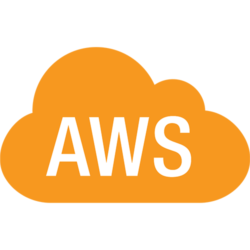 Amazon AWS ICO