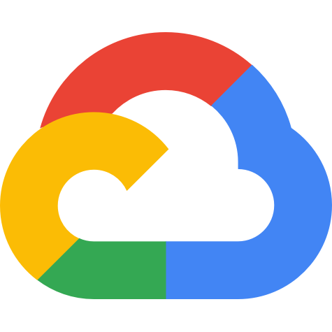 google cloud