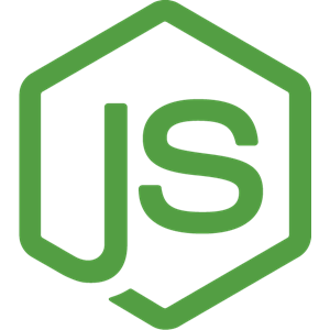 node.js