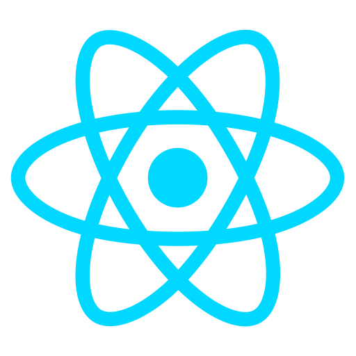 React Native ICO