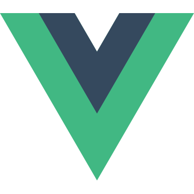 Vue.JS ICO