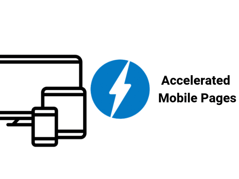 Accelerated-Mobile-Pages