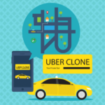 Uber-Clone-App-Developmen