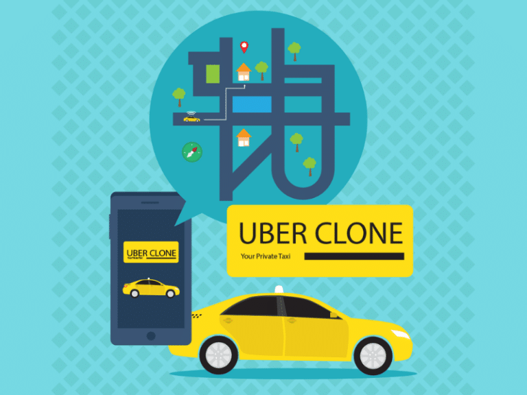 Uber-Clone-App-Developmen