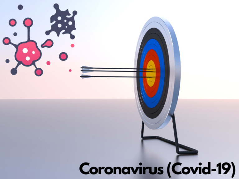 coronavirus