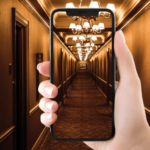 hotel-booking-app