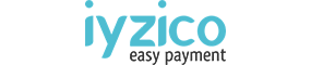 izico