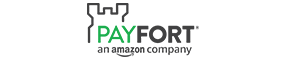 payfort