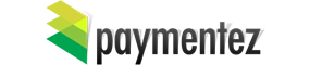 paymentz