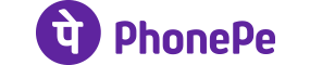 phonepe