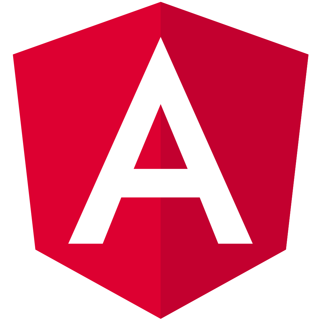 angular.js