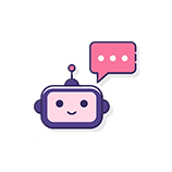 chatbot