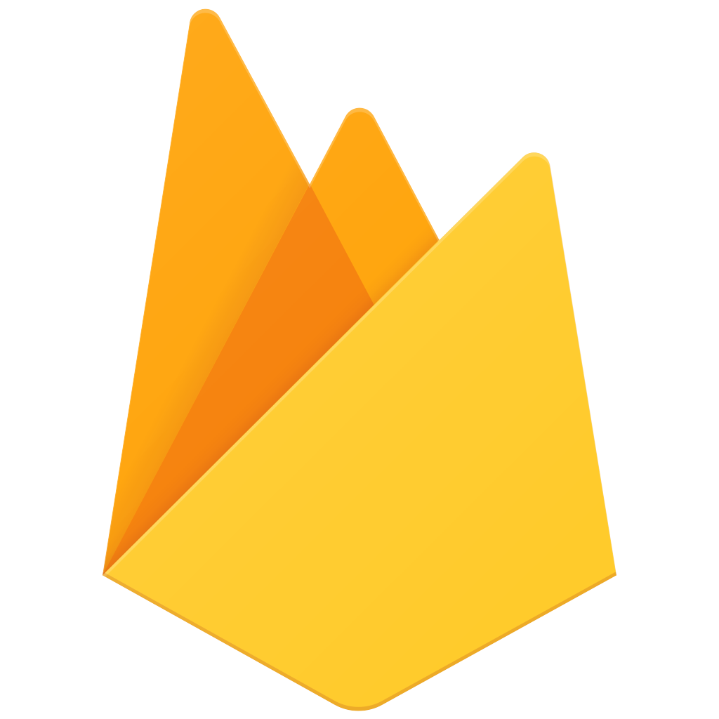 Firebase ICO