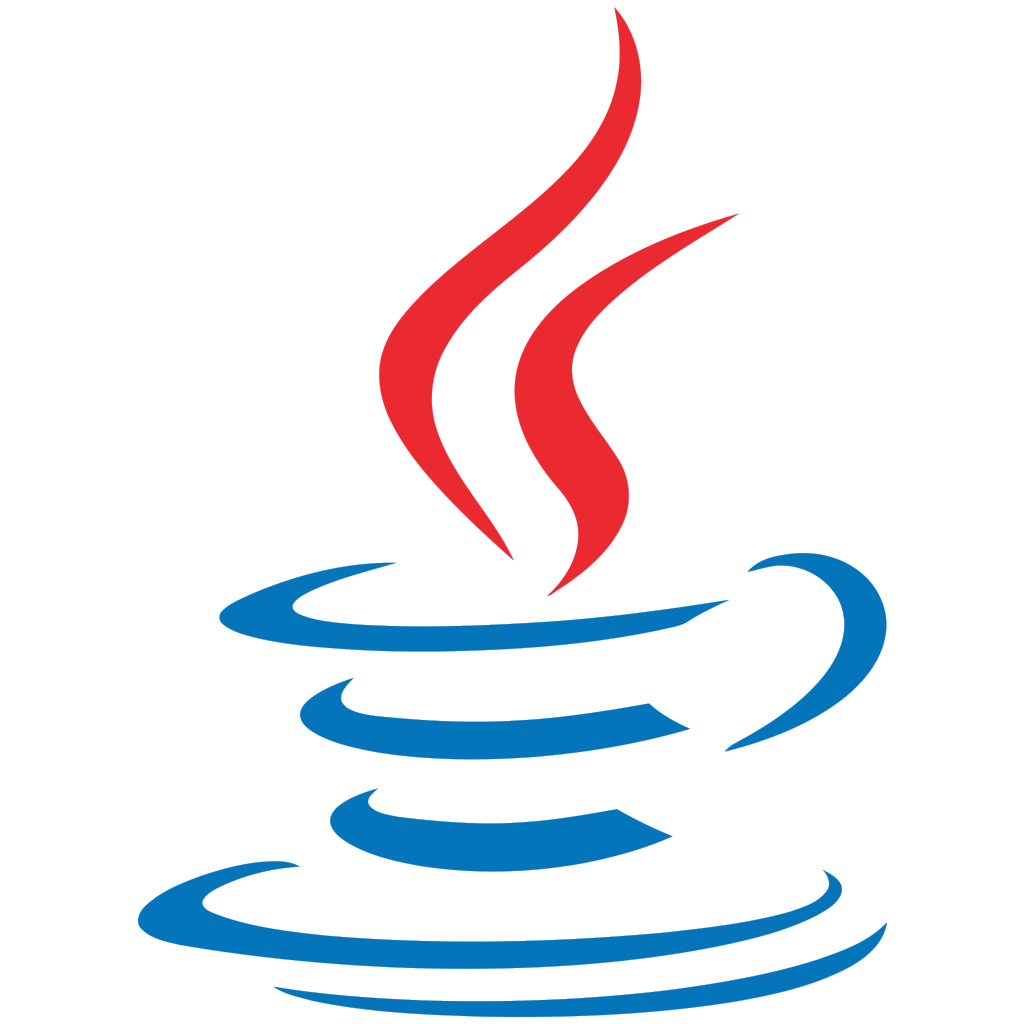 Java