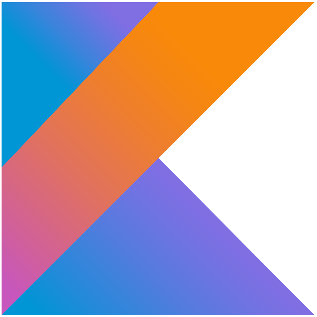 kotlin