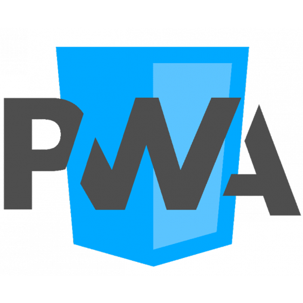 PWA