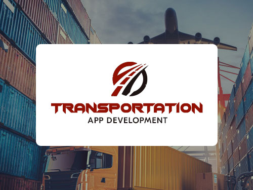 Transportation App