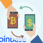 Coinbase Clone App