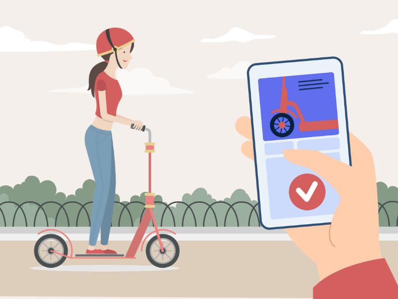 App-Like-LimeBike