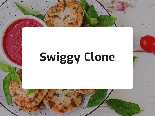 swiggy