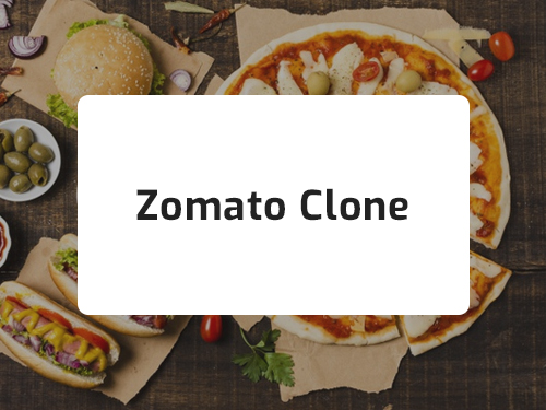 zomato