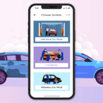 Car-Wash-App-Development