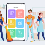 home-service-app-like-housejoy