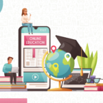 elearning app development like byjus