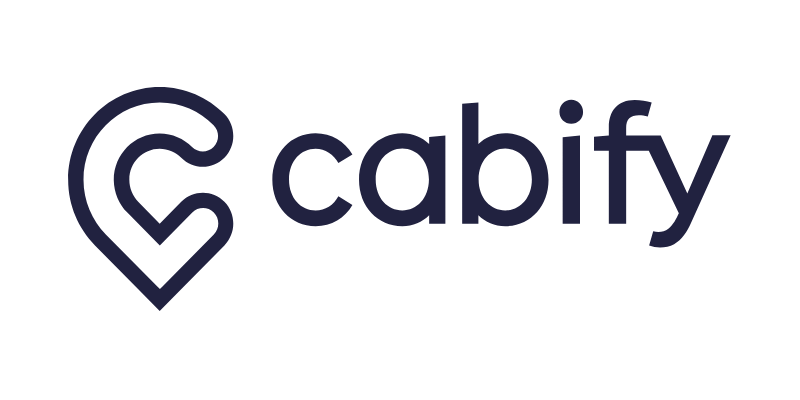 cabify taxi app