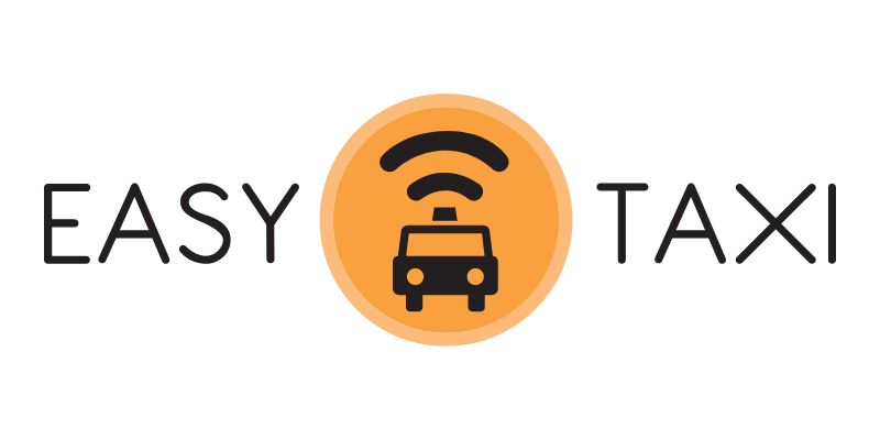 easy taxi app