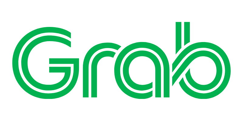 grab taxi app