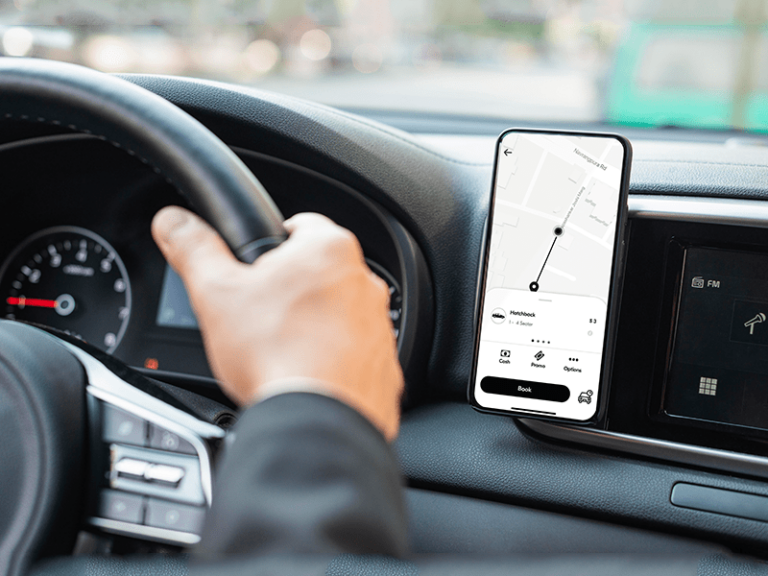 Uber Stats 2022: Its Success Story & Reasons for Its Streamlined Growth