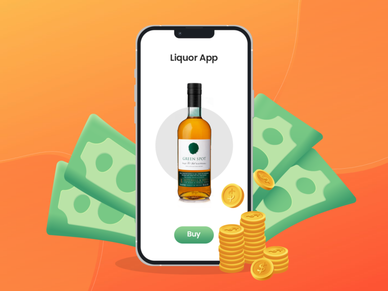 Sell Wine Online: Revolutionize Alcohol Business in 2023