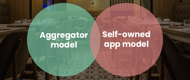 How does OpenTable make money Business model - The Strategy Story