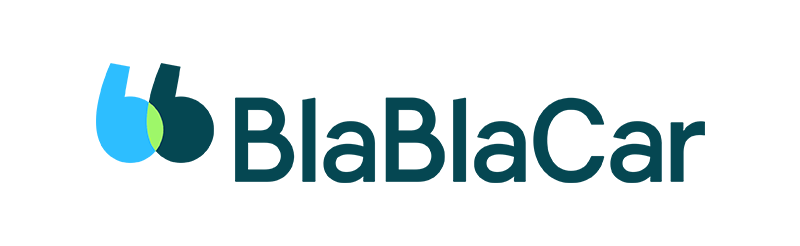 blablacar app