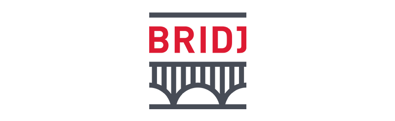 bridj app