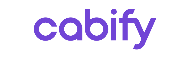 cabify app