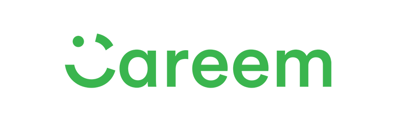 careem app