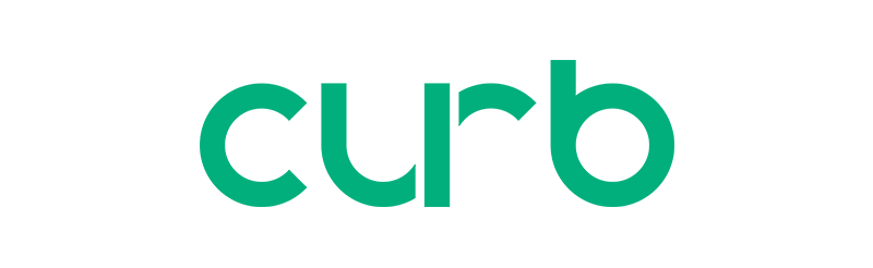 curb app