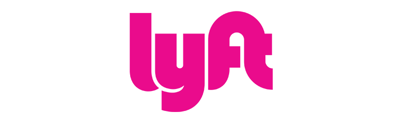 lyft app