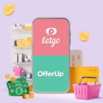 letgo offerup app