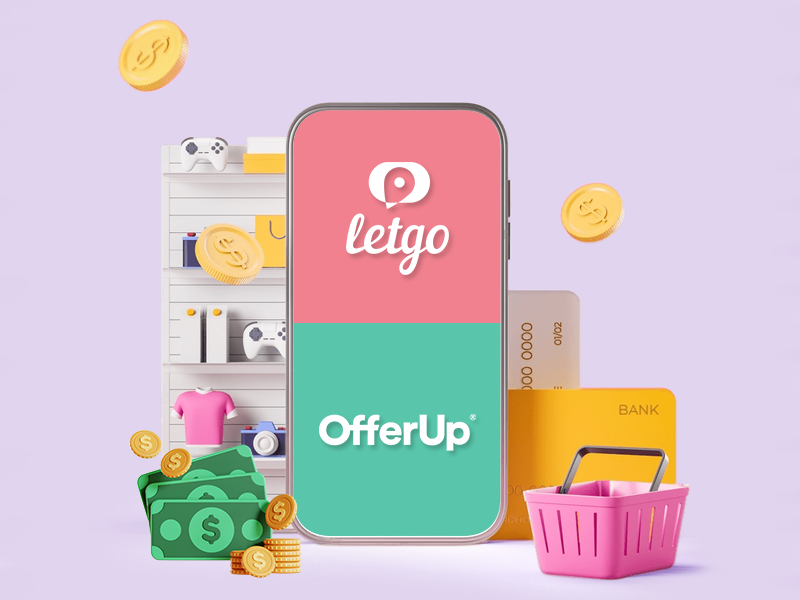 letgo offerup app