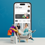 cost to build ecommerce app like Namshi