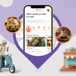 food app ideas