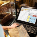 build restaurant management software like toast