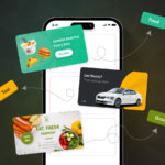 super app development cost