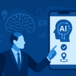 ai in on demand app development