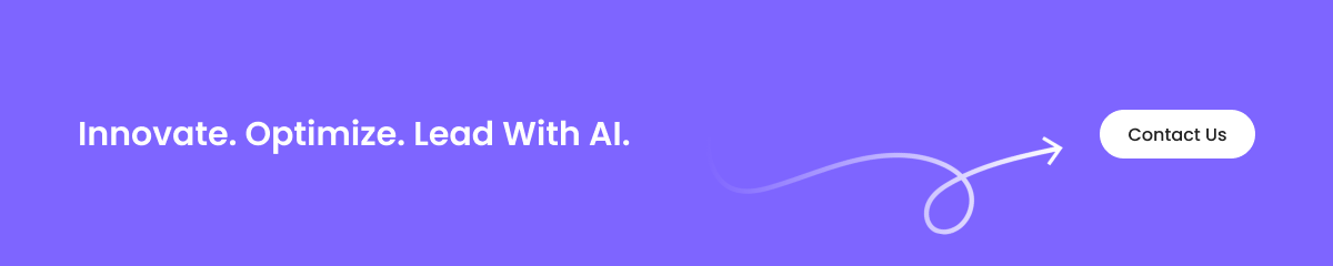lead with ai