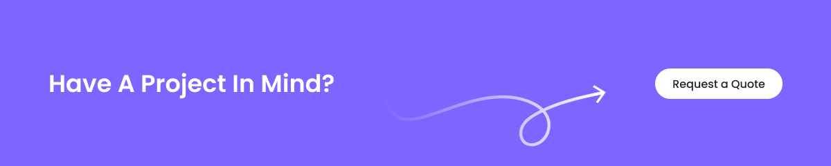 build telemedicine app
